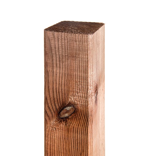 Legname palo legno baumpfosten - legname,