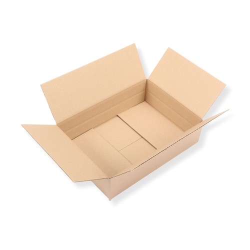 100 dhl inserisci pacchetto - st,