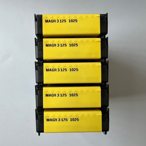 Magr3125 1025 sandvik - 1025, 10