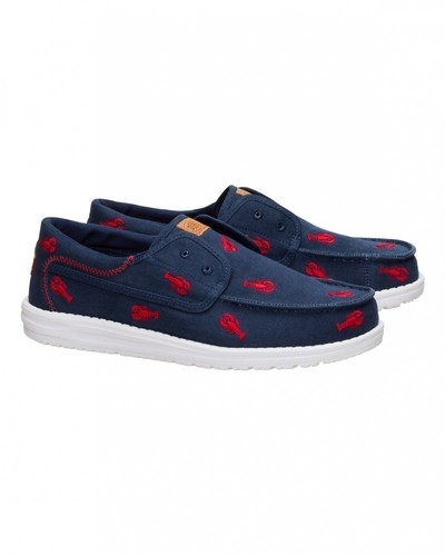 Scarpe sneakers casual uomo - ,
