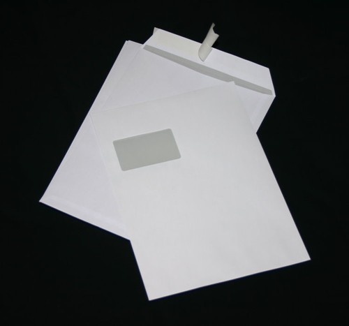 1000 sacchetti di - 1000,