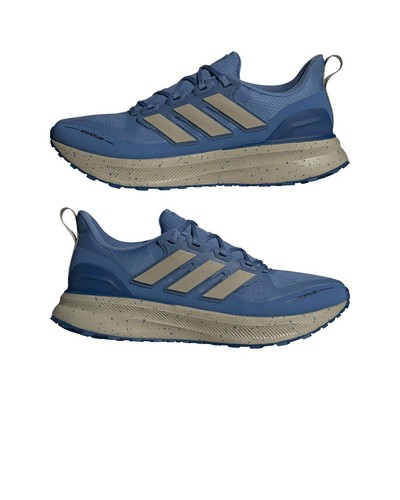 Scarpe sneakers uomo adidas - scarpe,