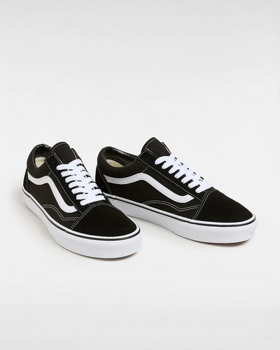 Scarpe sneakers unisex vans - ,