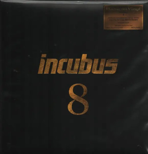 Incubus 180g inserisci - 180g,