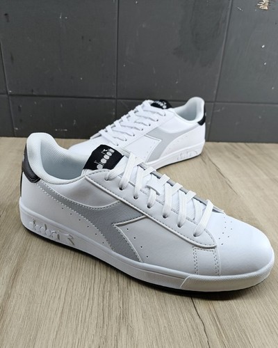 Scarpe sneakers uomo - sneakers, diadora