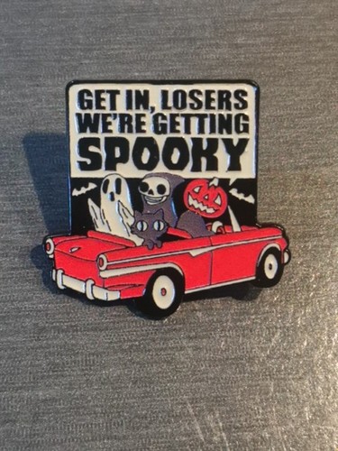 Inserisci toppa badge - toppa,