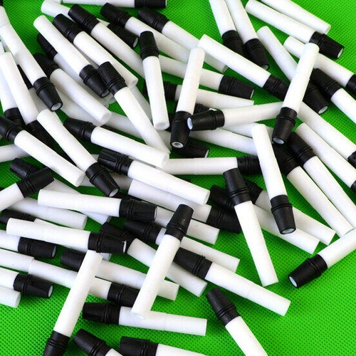 Manicotto inserto - 50,