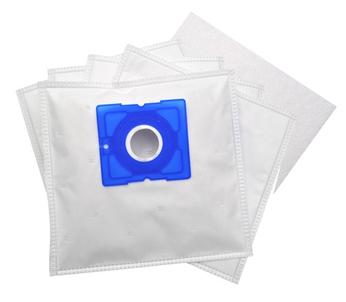 Sacchetti per - x,