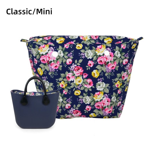 Bag organizzatore interno - o,