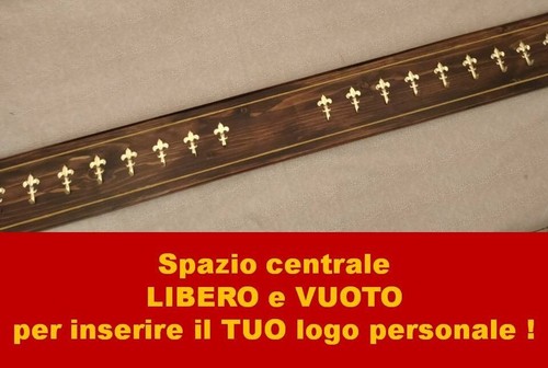 Porta calendario inserisci - calendario,