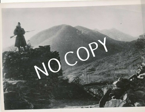 Foto giappone - foto, 2