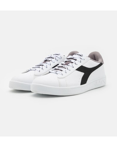Scarpe sneakers uomo - sneakers,
