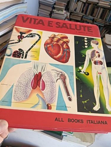 Inserisci parola chiave di - chiave,