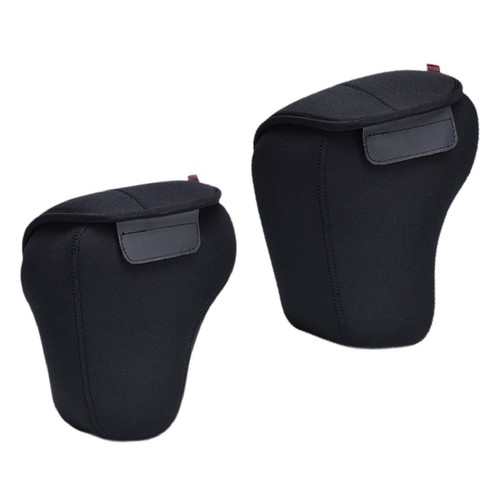 Borsa per fotocamera inserisci - borsa,
