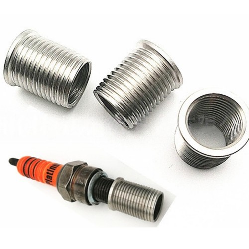 M14x1 m18x1 spark plug - m14x1.25, m18x1.5