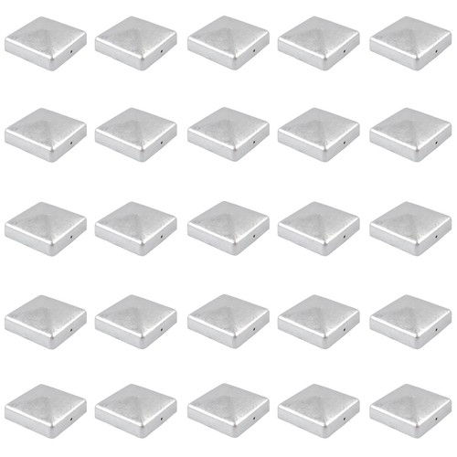 25x copripalo zincato 101 - 25x, mm
