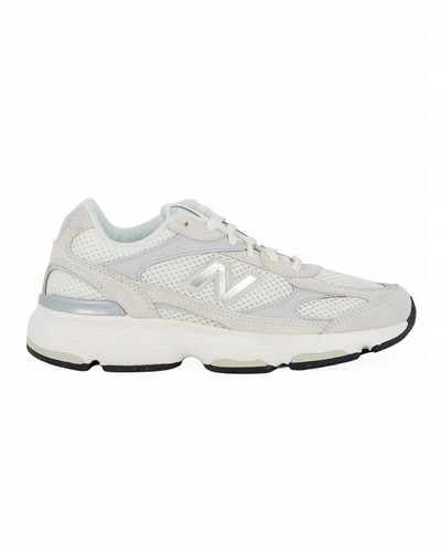 Scarpe sneakers unisex new - sneakers,
