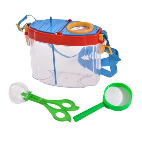 Inserisci catchers viewer - inserisci, e