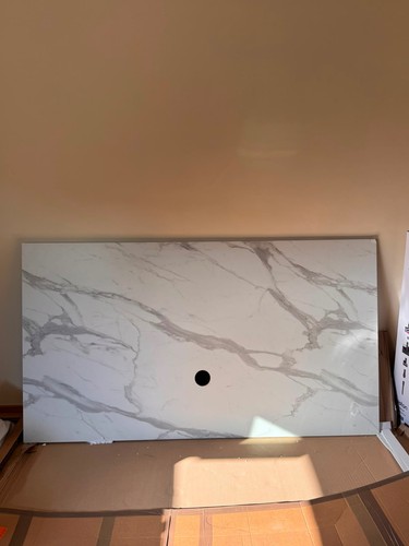 Pannello porta boiserie - tv, /
