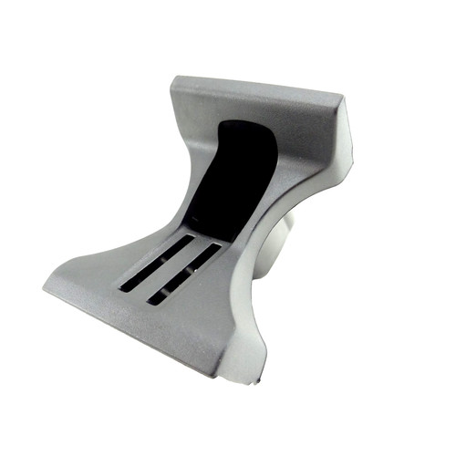 Inserto portabicchieri console